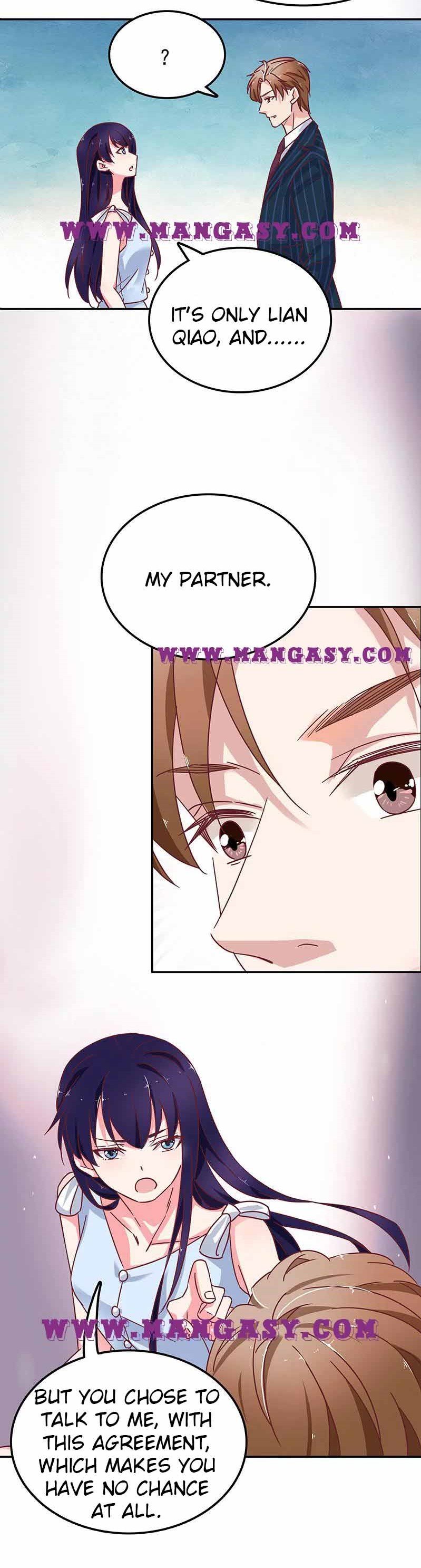 Page 3 of Chapter 38