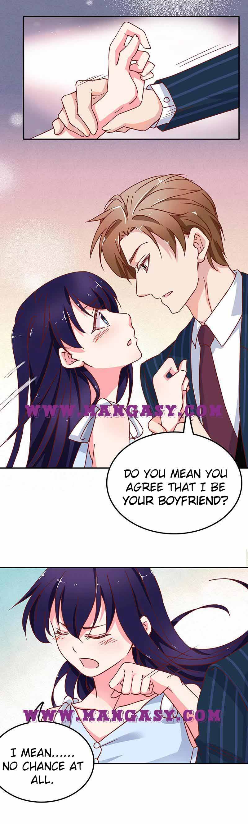 Page 4 of Chapter 38