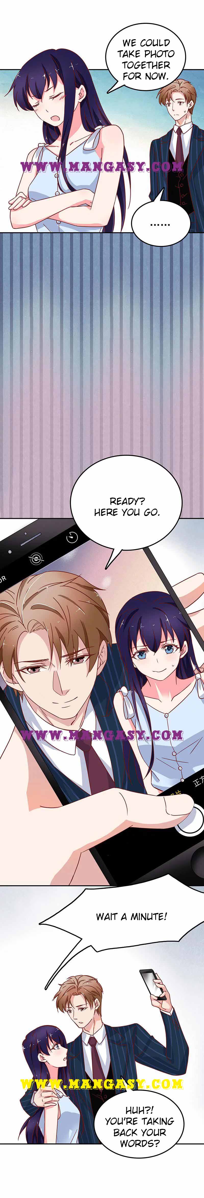 Page 6 of Chapter 38