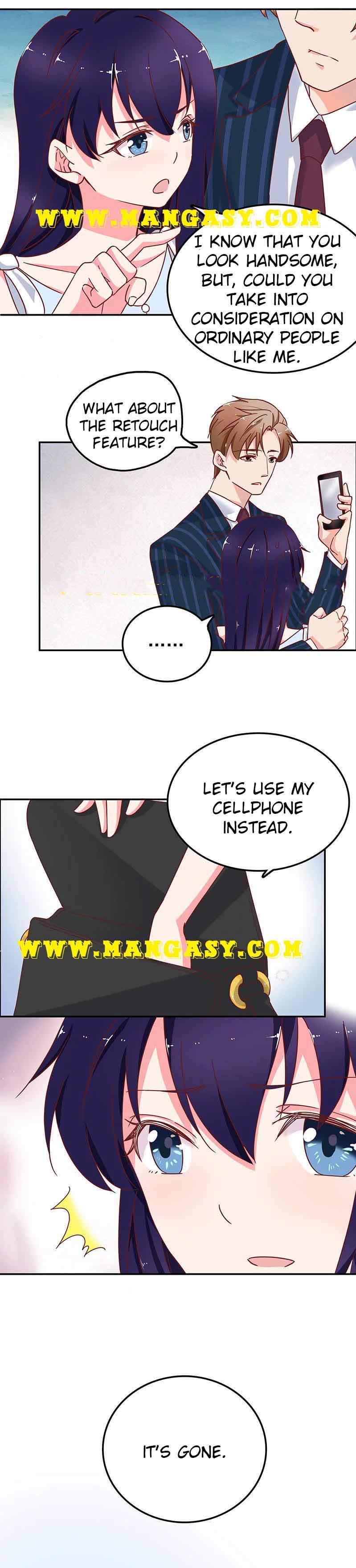 Page 7 of Chapter 38