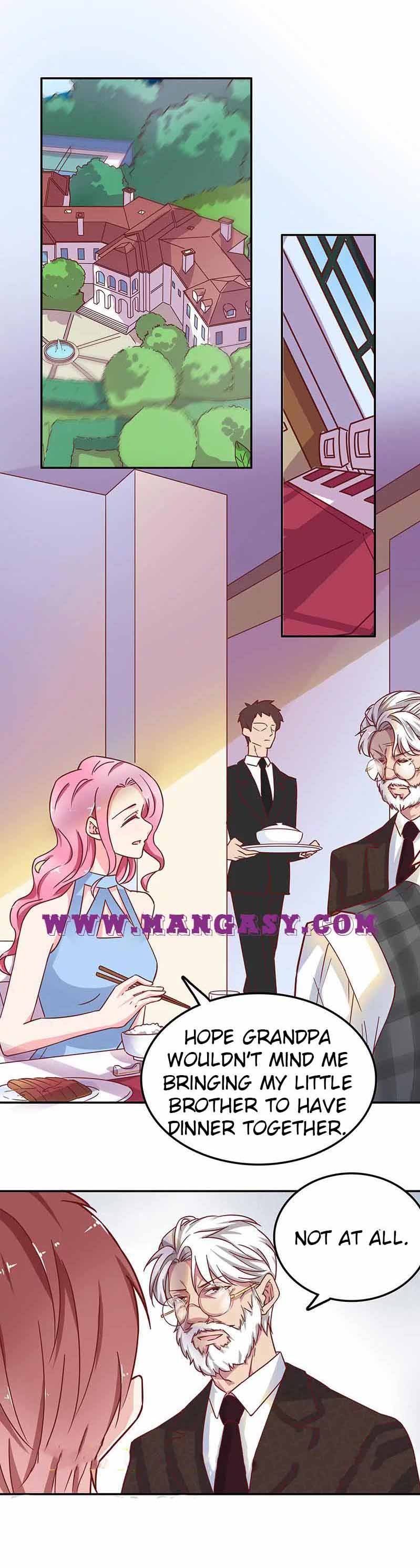 Page 8 of Chapter 38