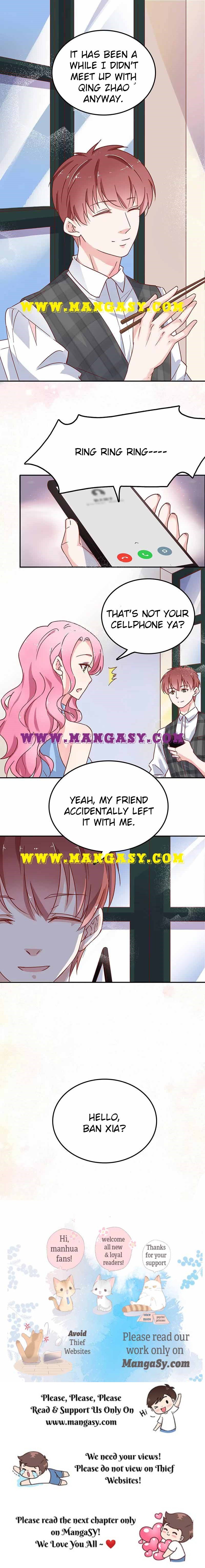 Page 9 of Chapter 38