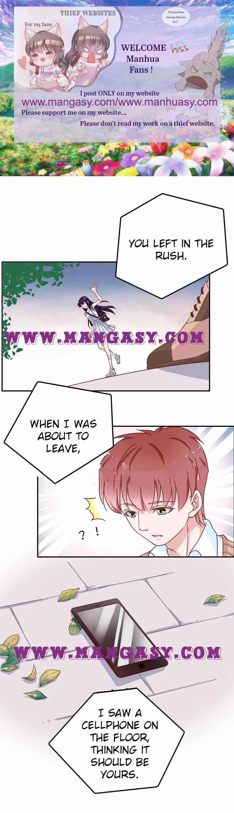Page 2 of Chapter 39