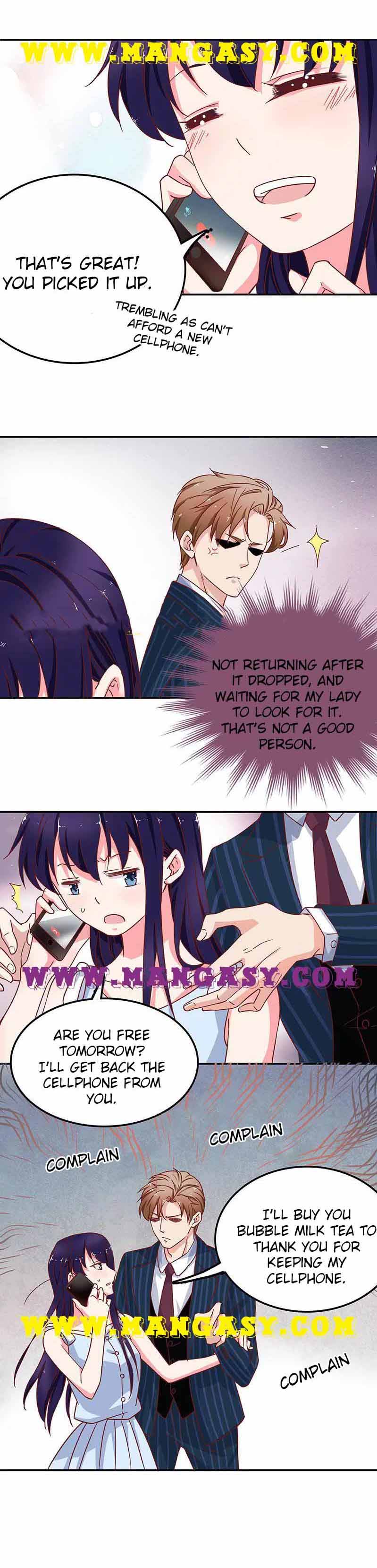 Page 3 of Chapter 39