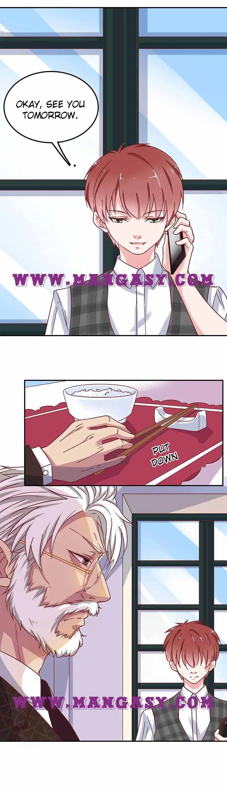 Page 4 of Chapter 39