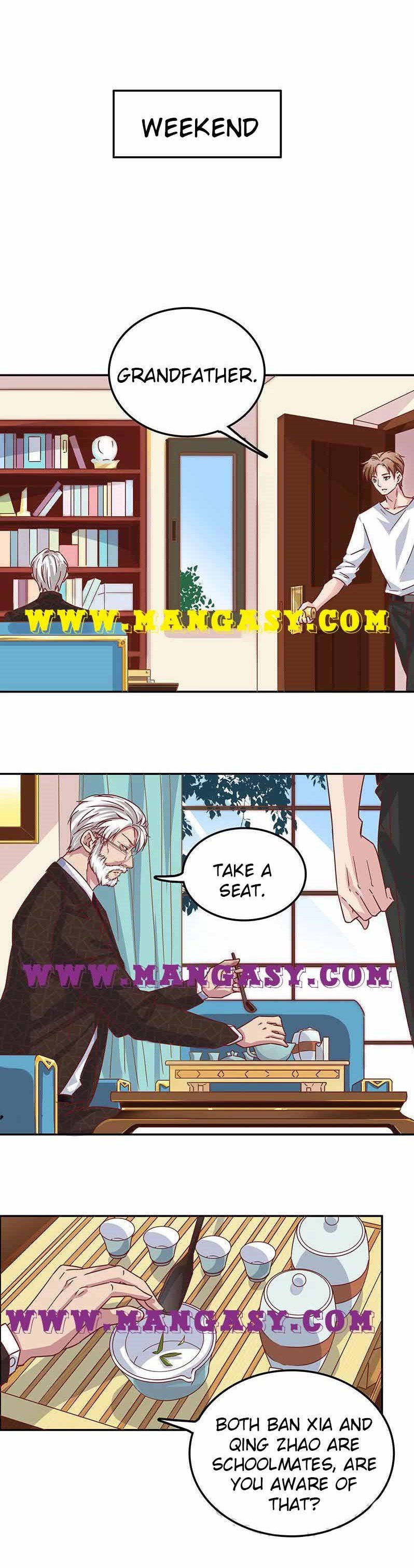 Page 5 of Chapter 39