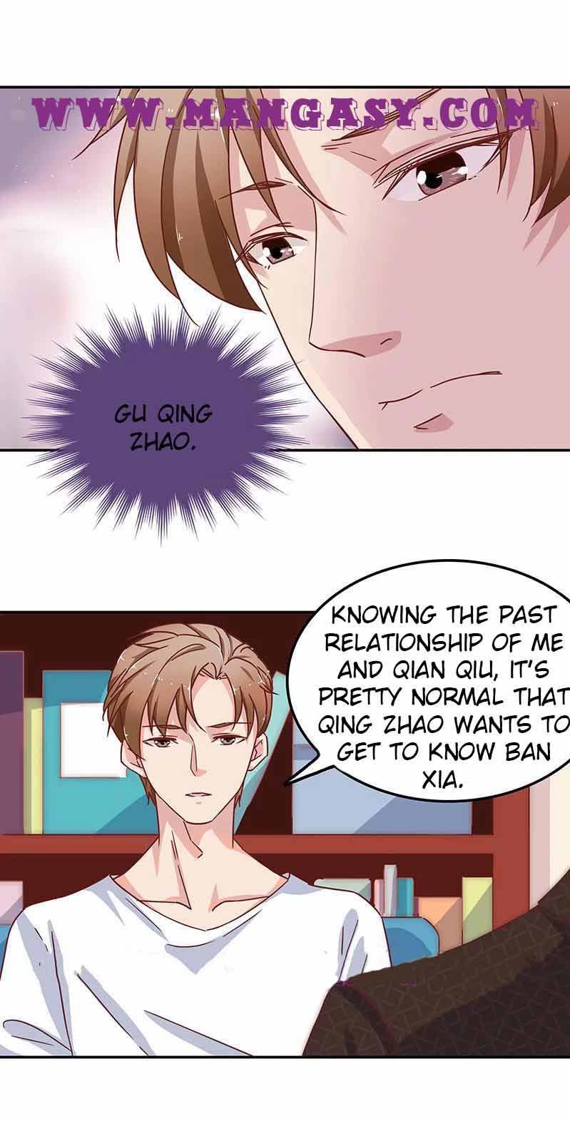 Page 6 of Chapter 39