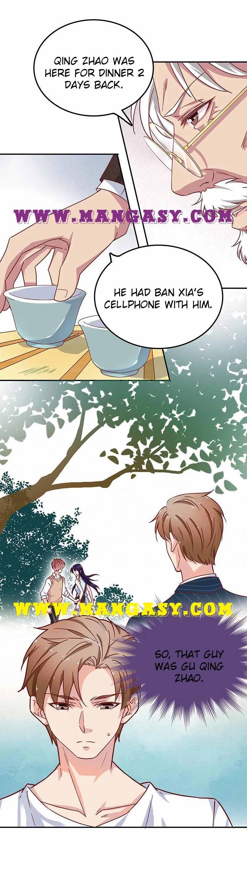 Page 7 of Chapter 39