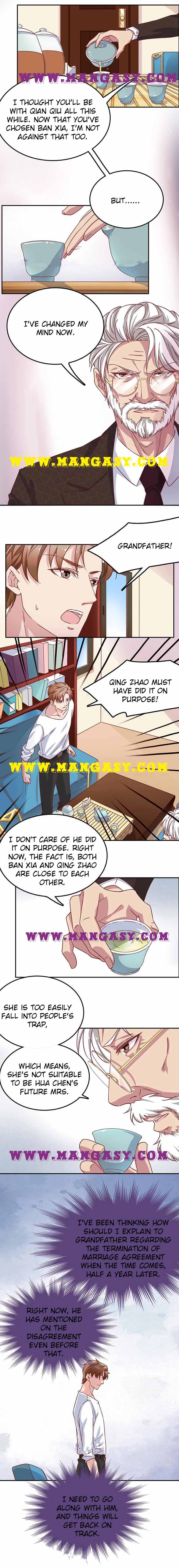 Page 8 of Chapter 39