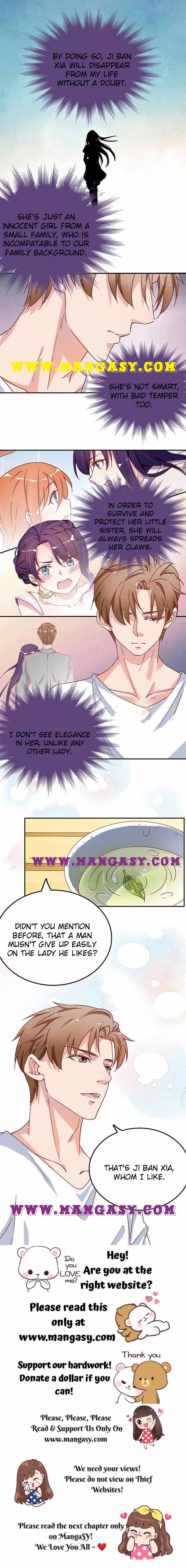 Page 9 of Chapter 39