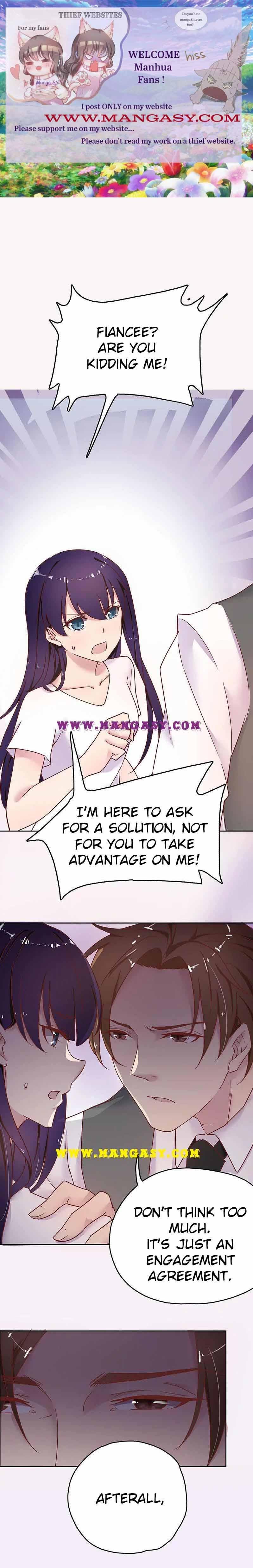 Page 2 of Chapter 4