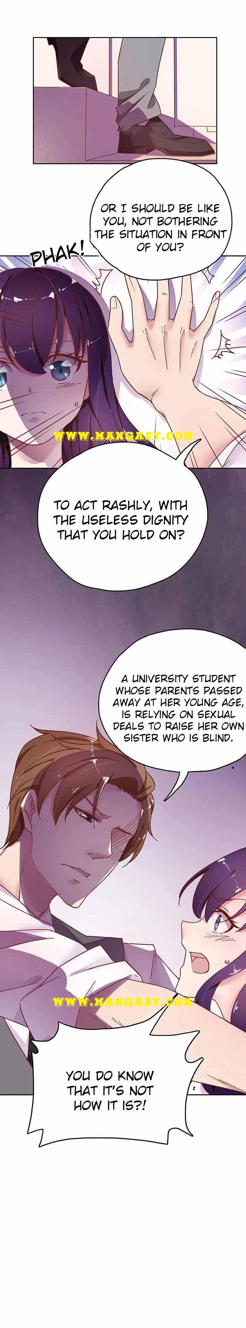Page 5 of Chapter 4