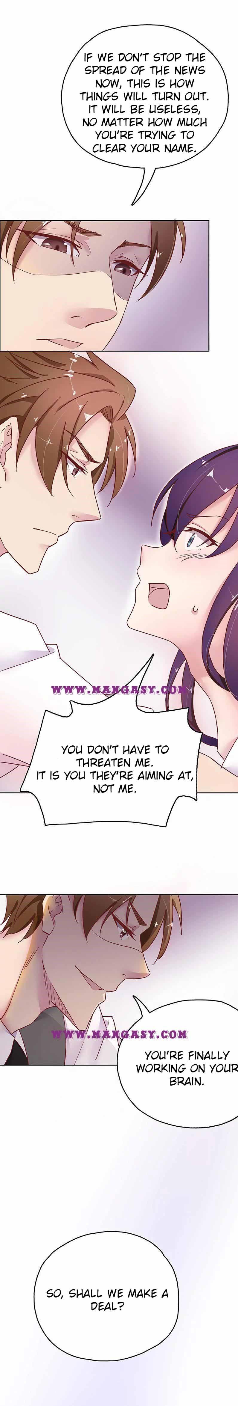 Page 6 of Chapter 4