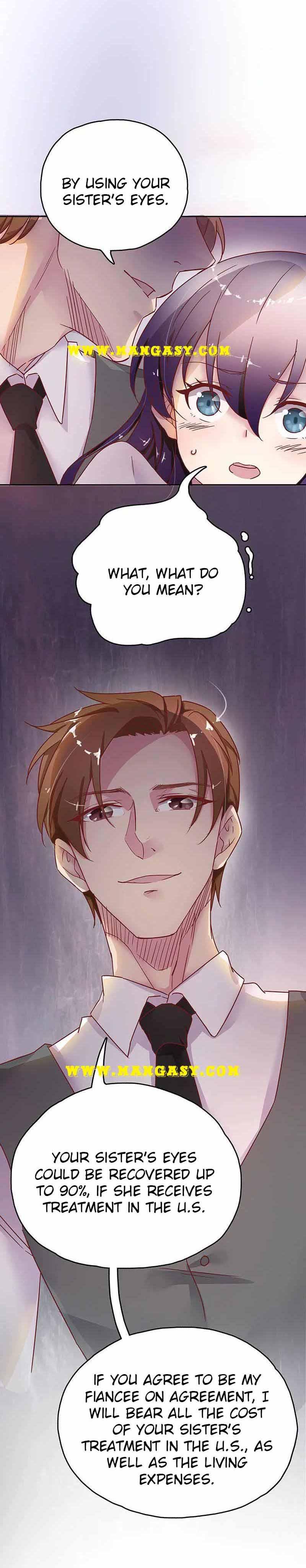 Page 7 of Chapter 4