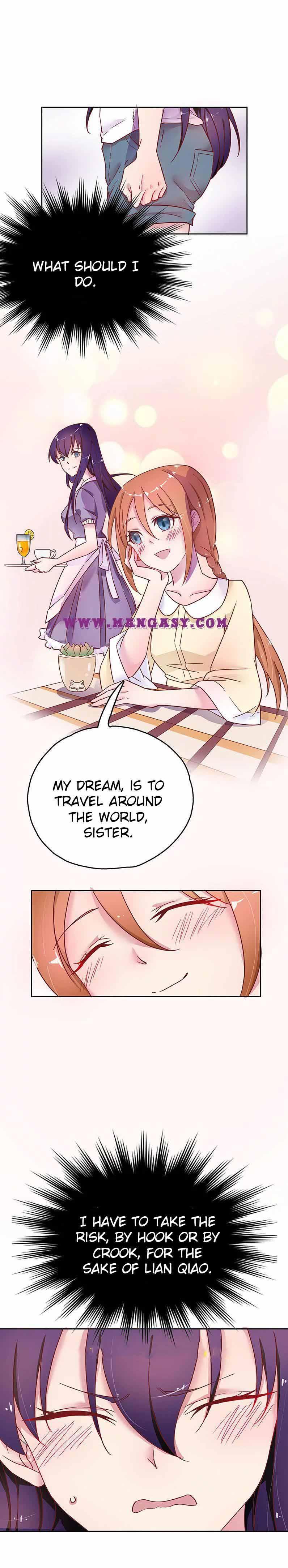 Page 8 of Chapter 4
