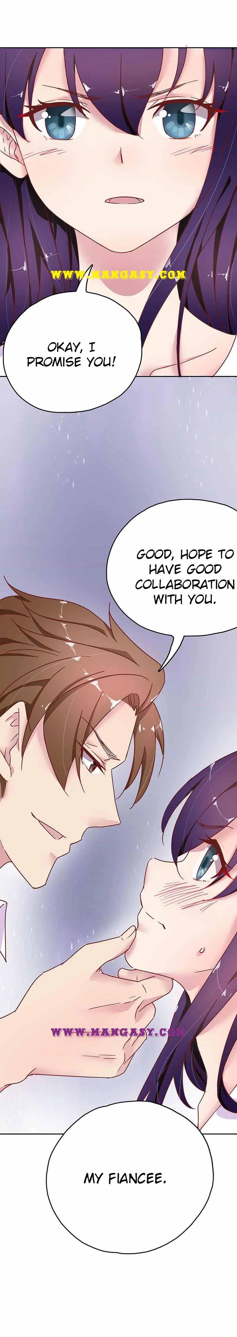 Page 9 of Chapter 4