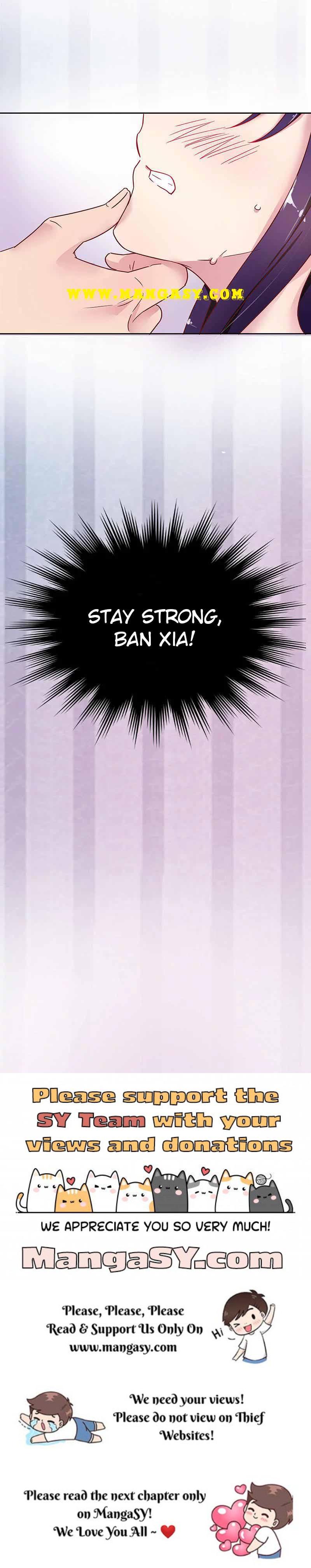 Page 10 of Chapter 4