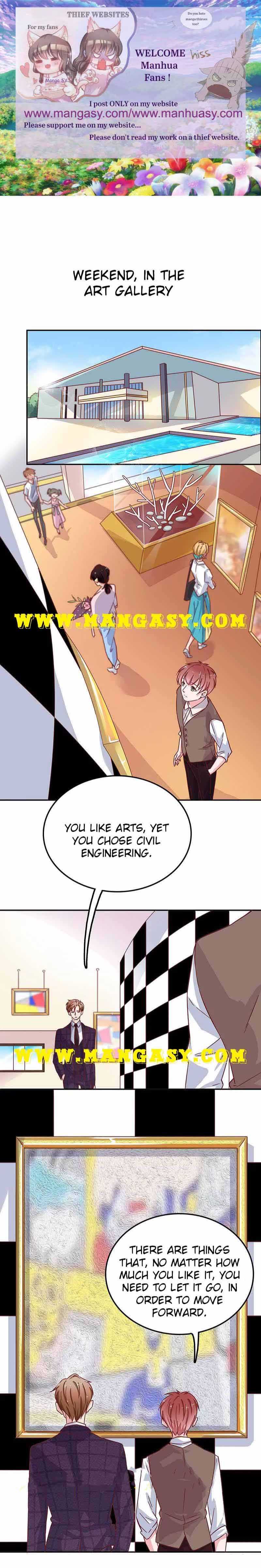 Page 2 of Chapter 40