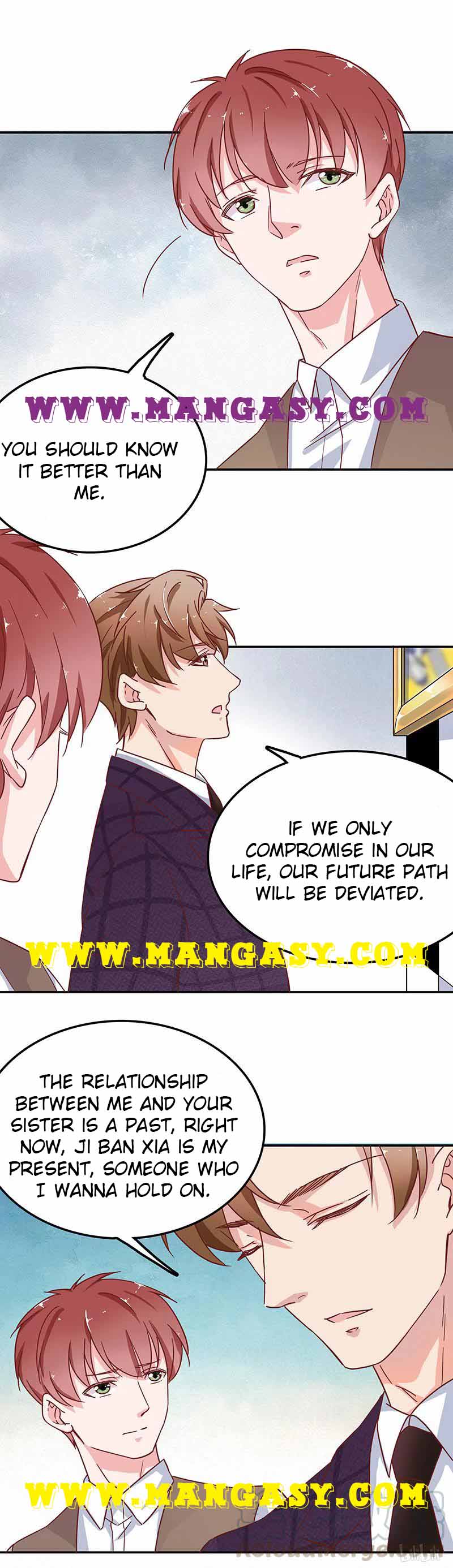 Page 3 of Chapter 40