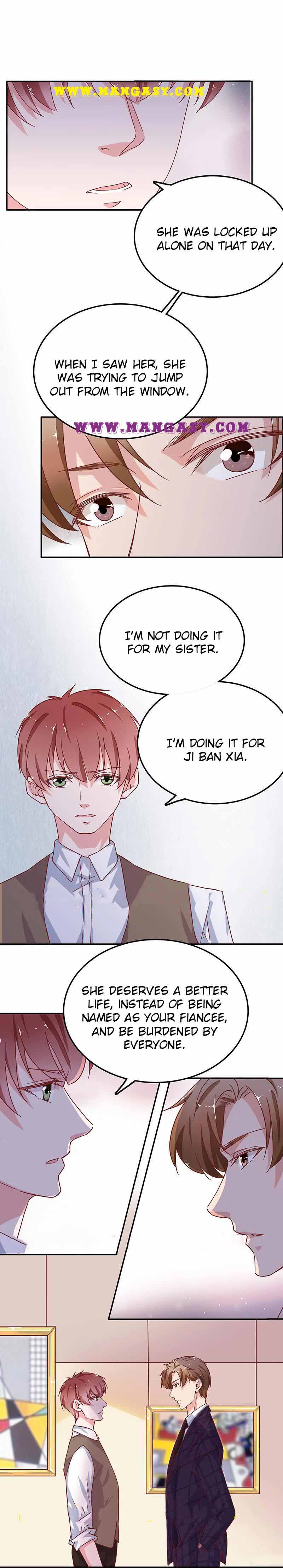 Page 4 of Chapter 40