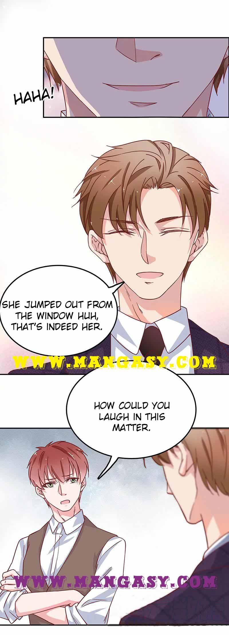 Page 5 of Chapter 40