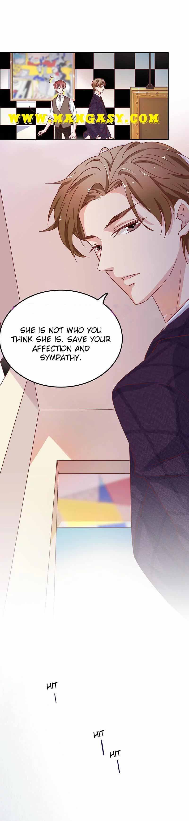 Page 6 of Chapter 40