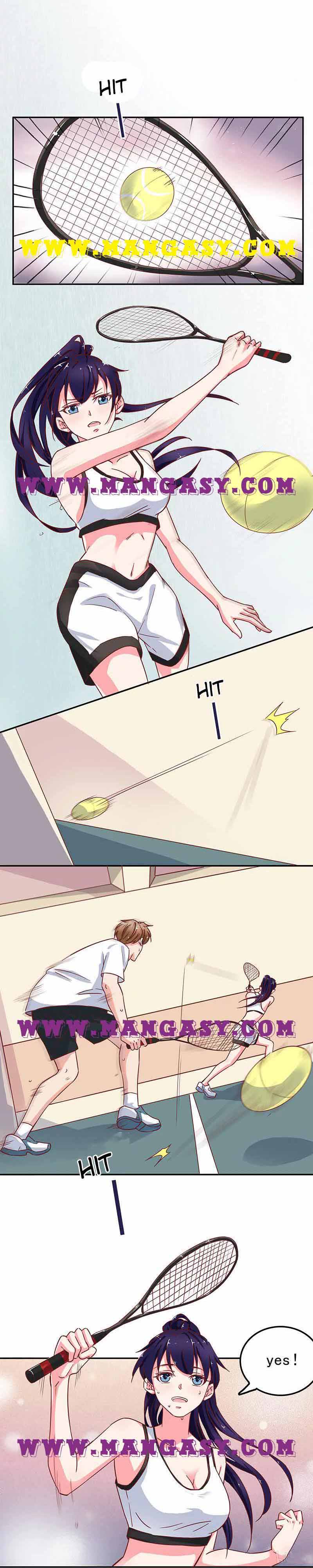 Page 7 of Chapter 40