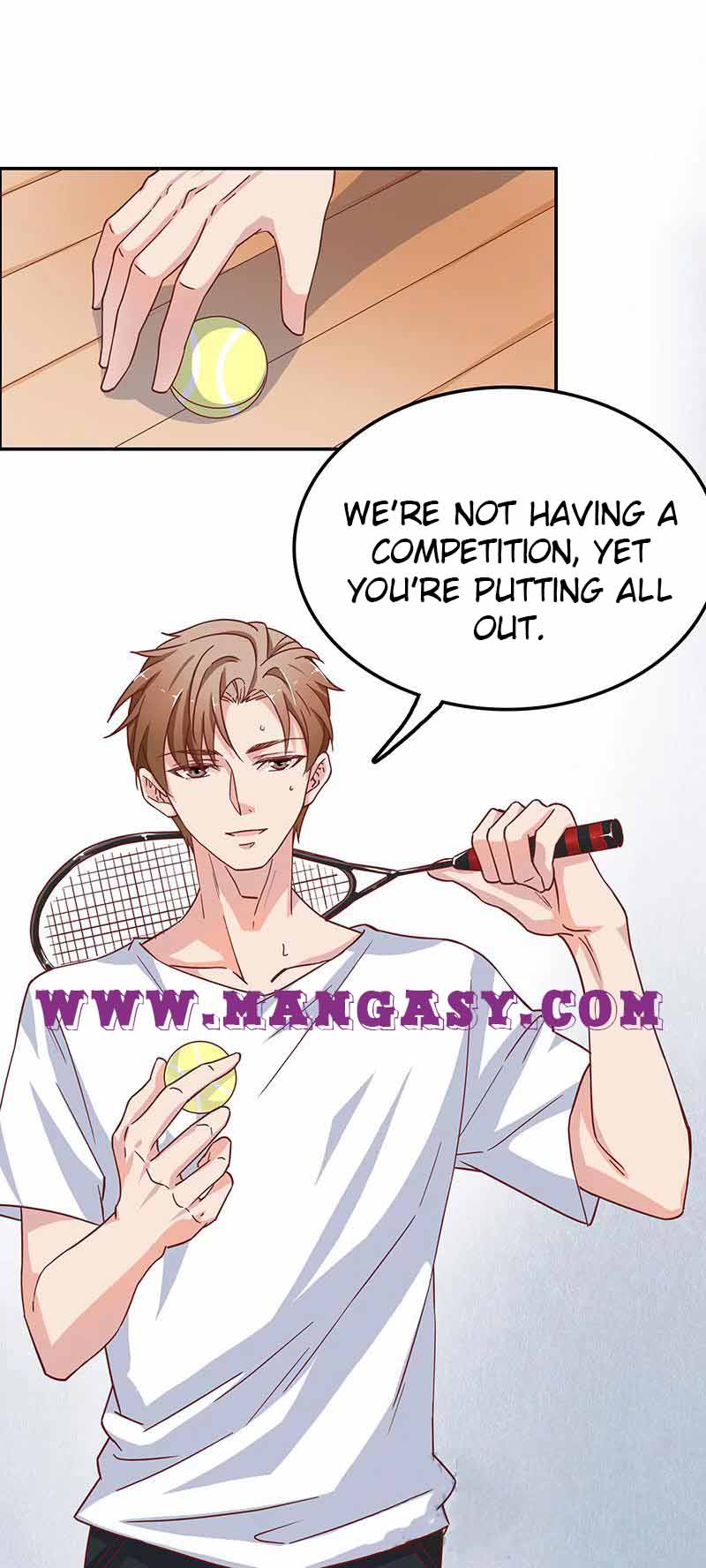 Page 8 of Chapter 40