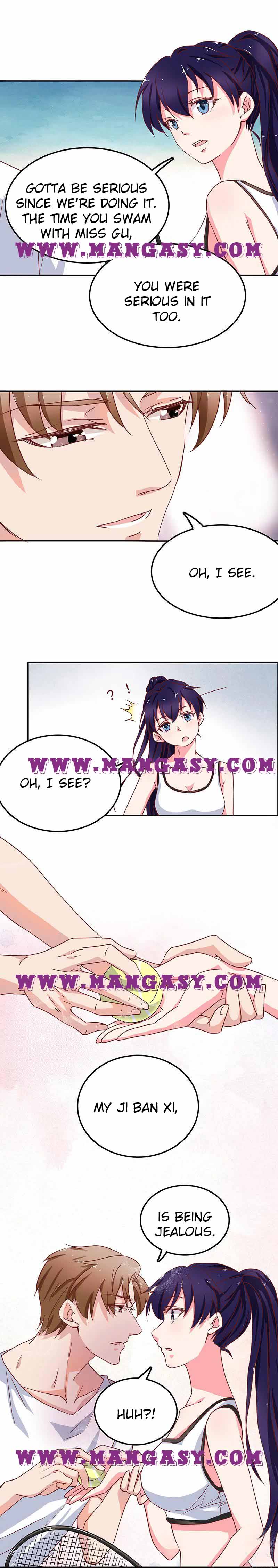 Page 9 of Chapter 40