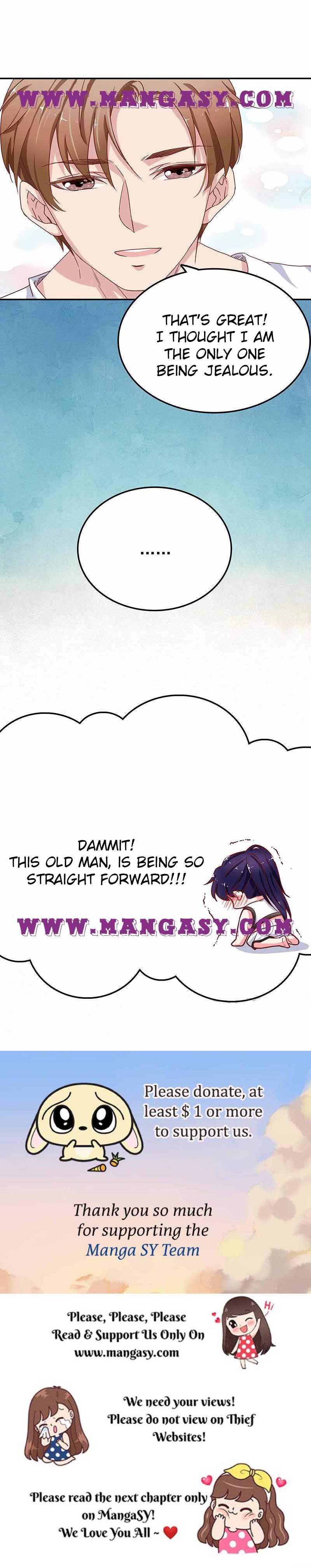 Page 10 of Chapter 40