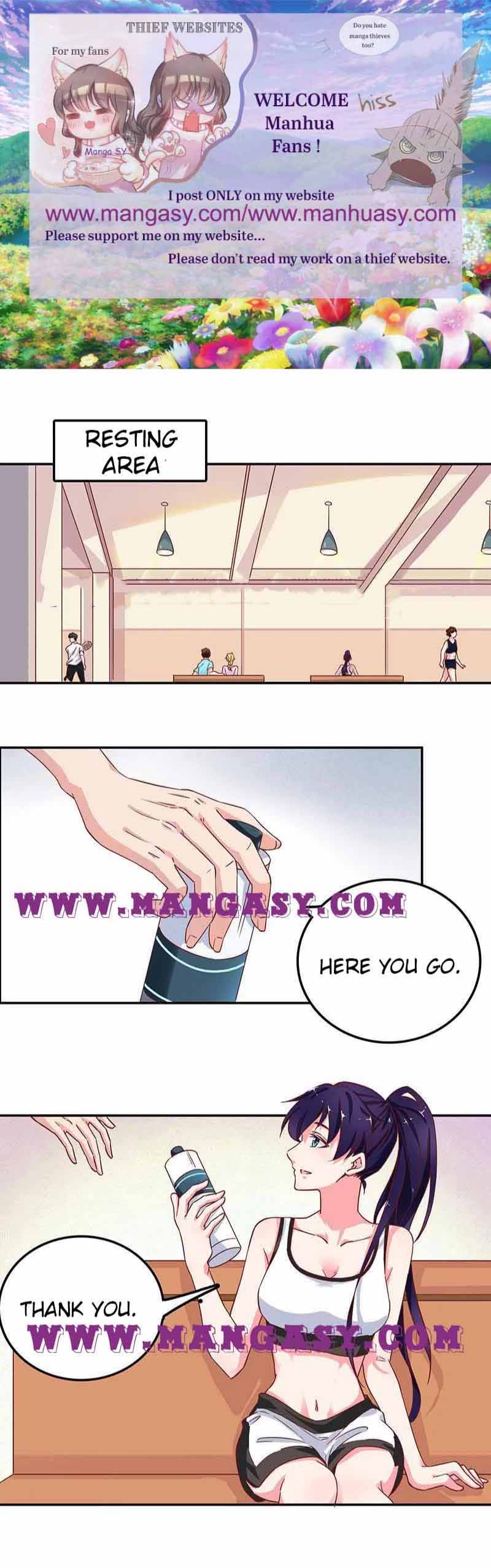 Page 2 of Chapter 41