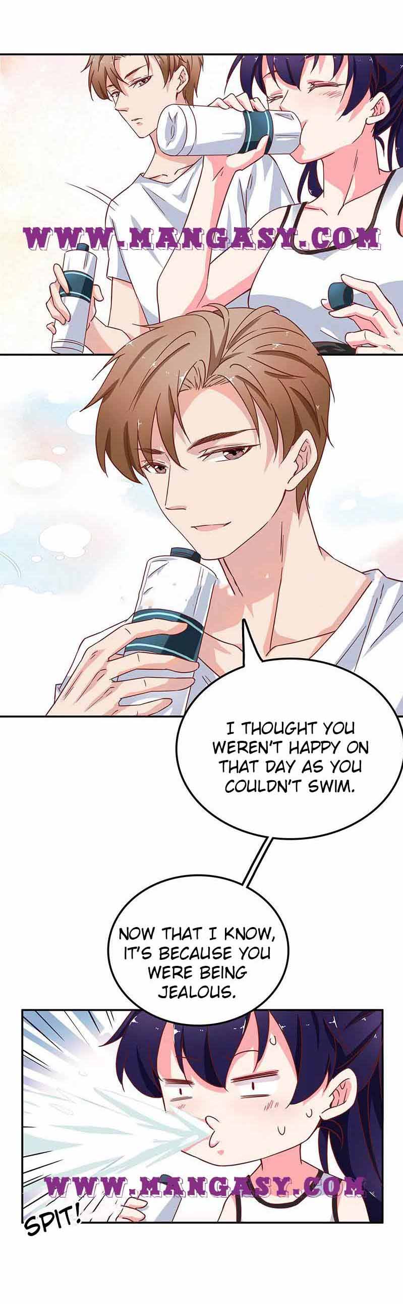 Page 3 of Chapter 41