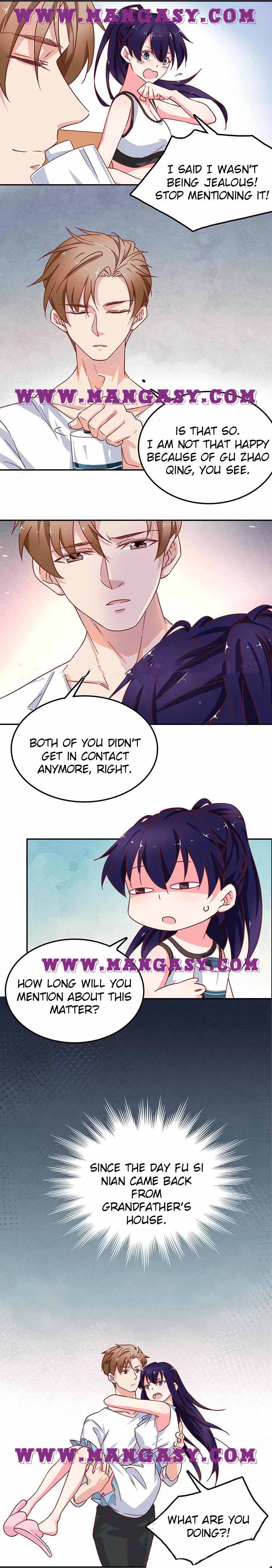 Page 4 of Chapter 41