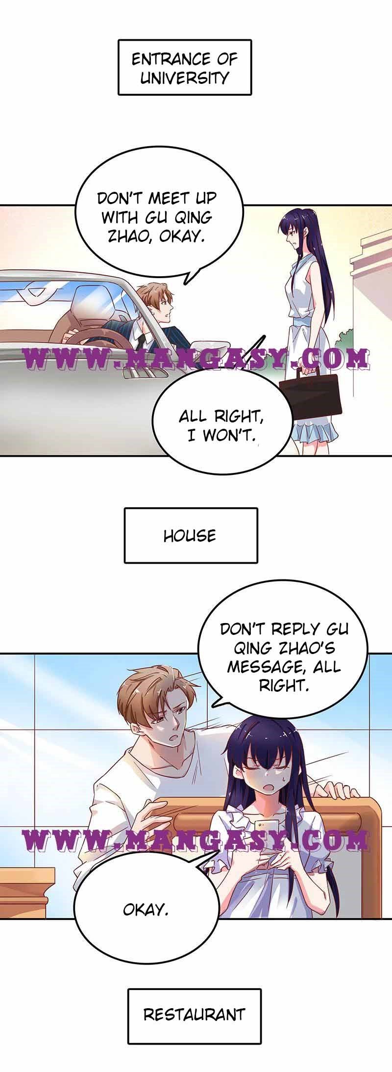 Page 6 of Chapter 41