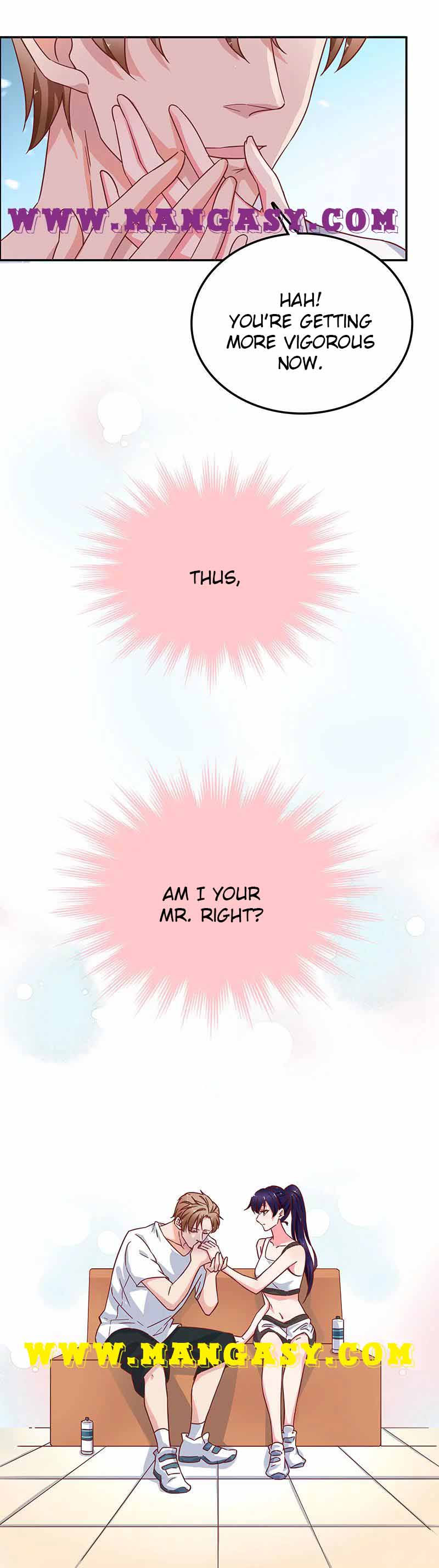 Page 8 of Chapter 41