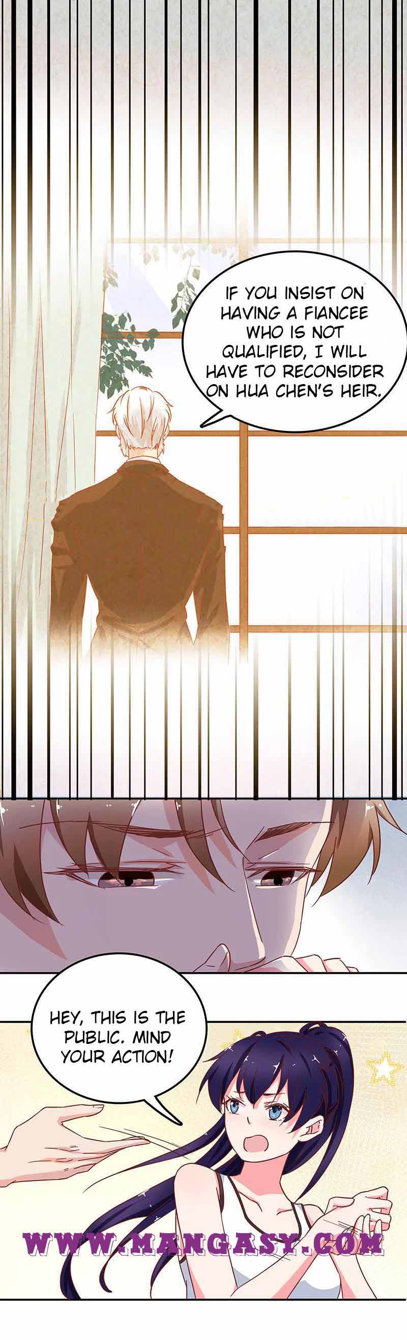 Page 9 of Chapter 41
