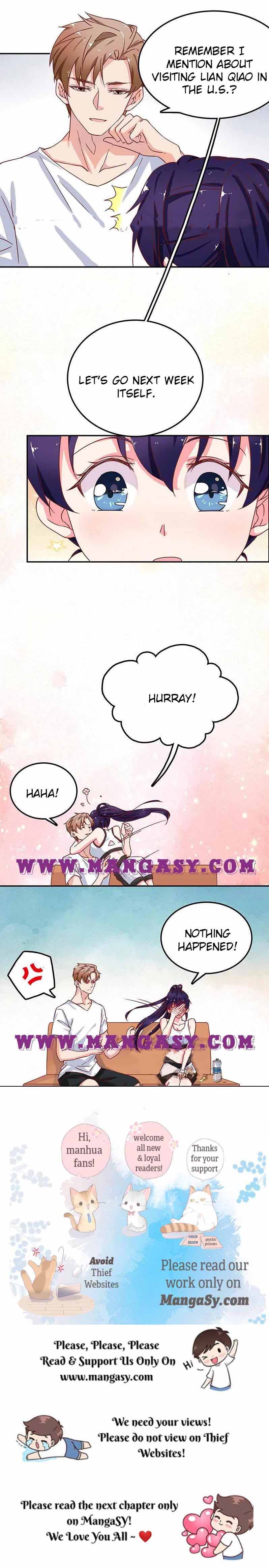 Page 10 of Chapter 41