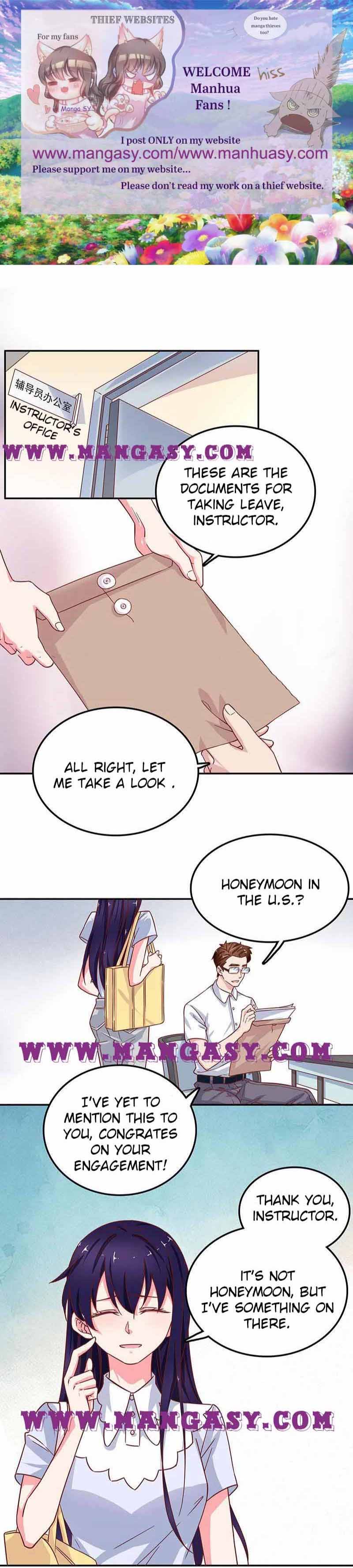 Page 2 of Chapter 42