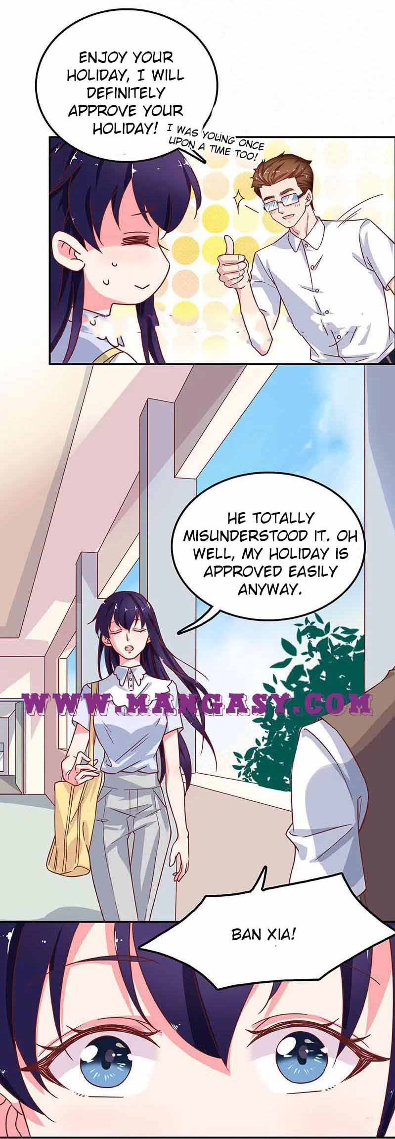 Page 3 of Chapter 42