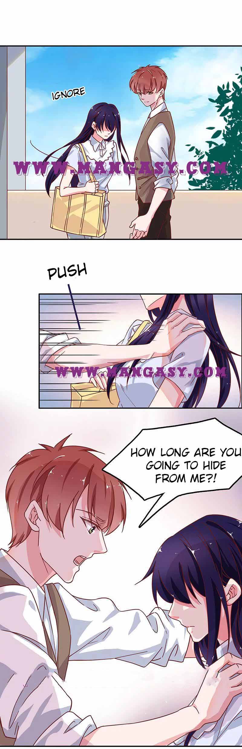 Page 4 of Chapter 42