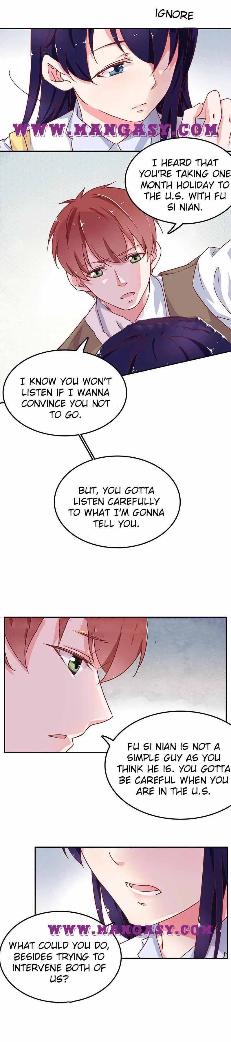 Page 5 of Chapter 42