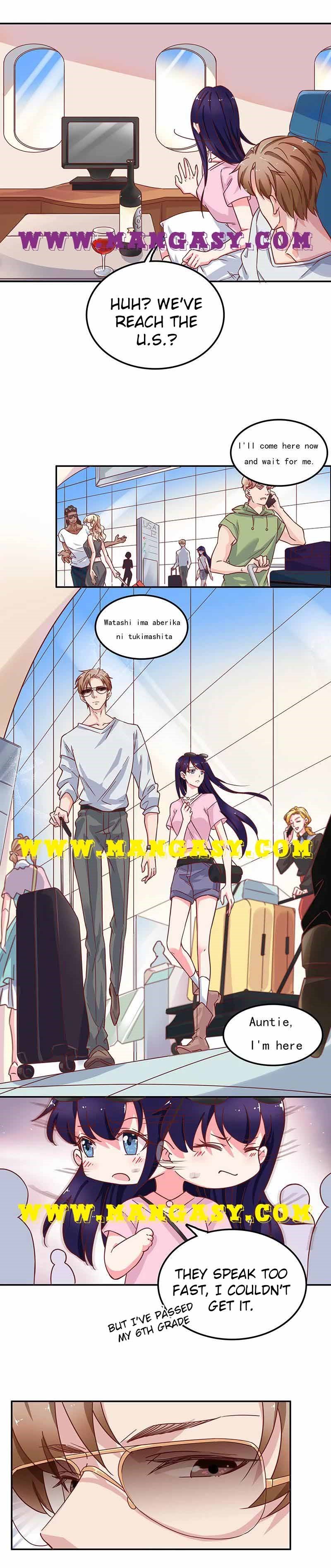 Page 7 of Chapter 42