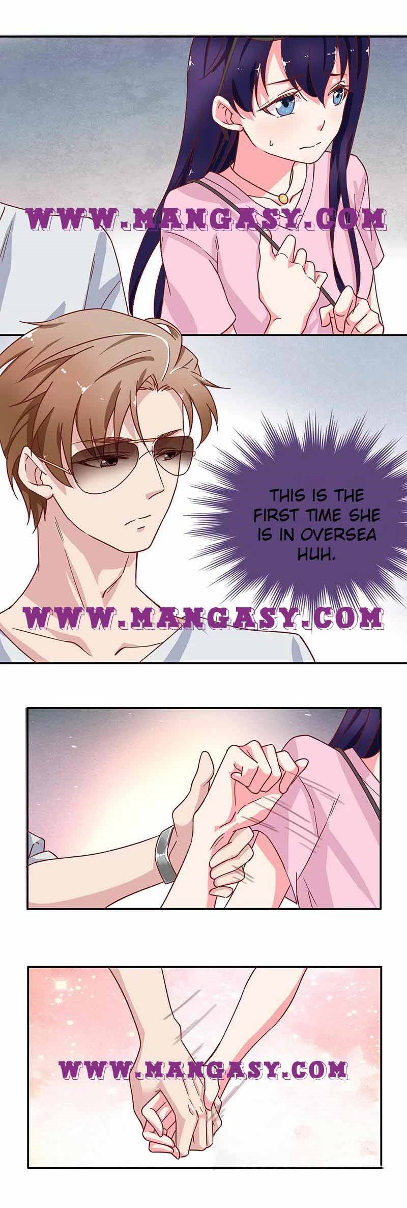 Page 8 of Chapter 42