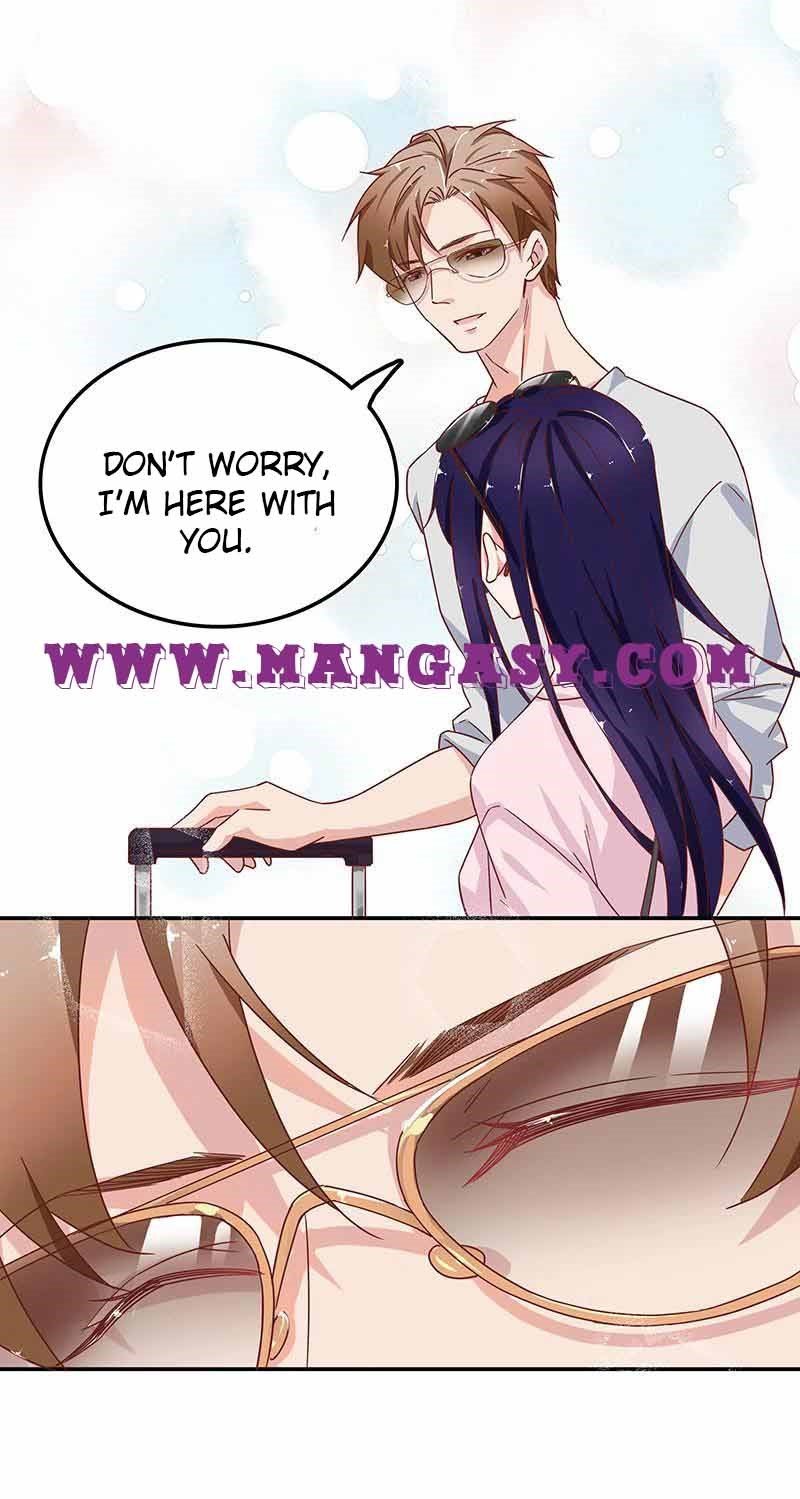 Page 9 of Chapter 42