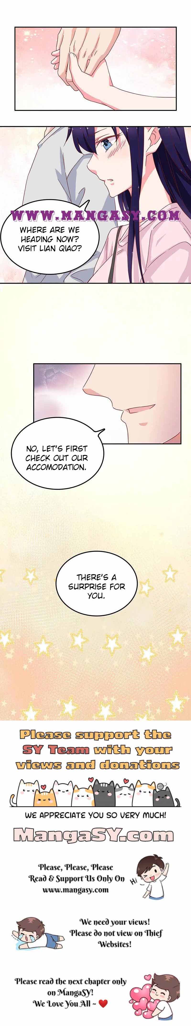 Page 10 of Chapter 42