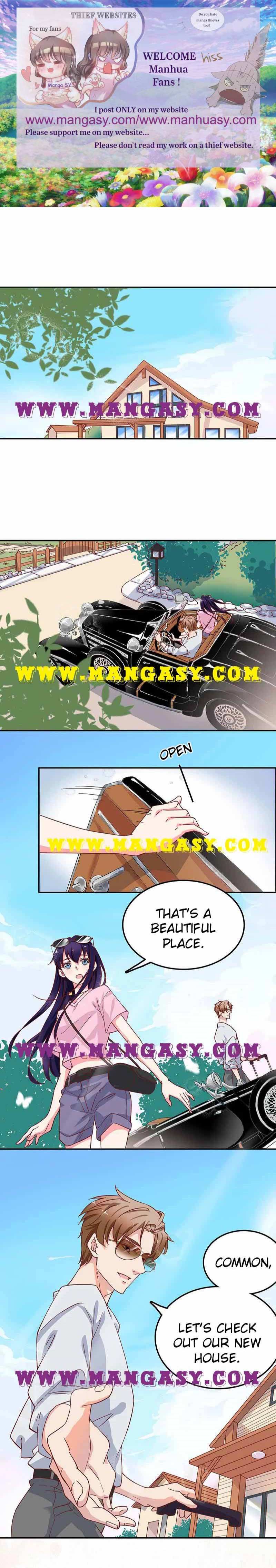 Page 2 of Chapter 43