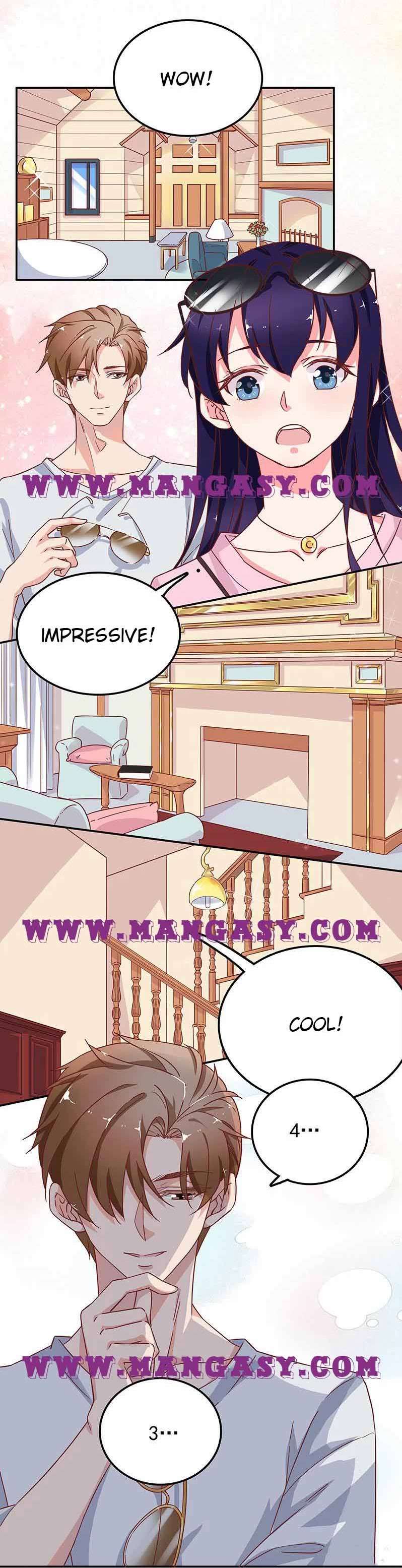 Page 3 of Chapter 43