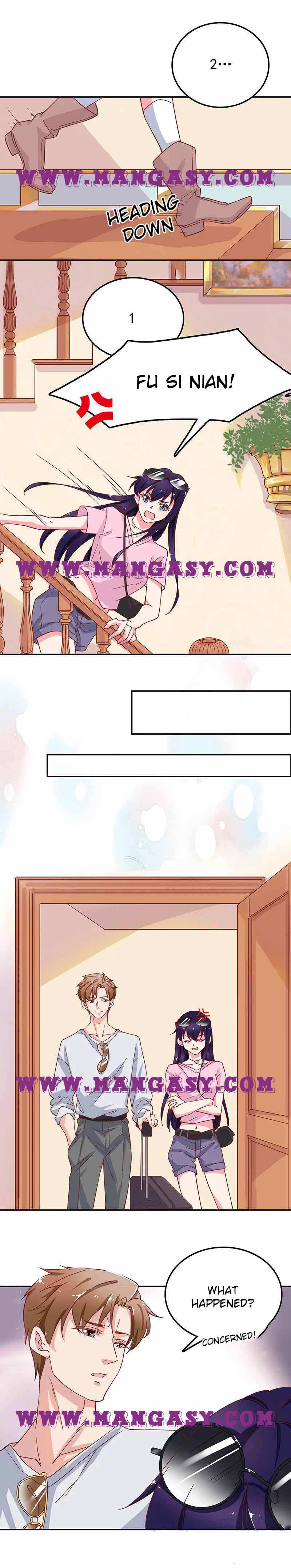Page 4 of Chapter 43