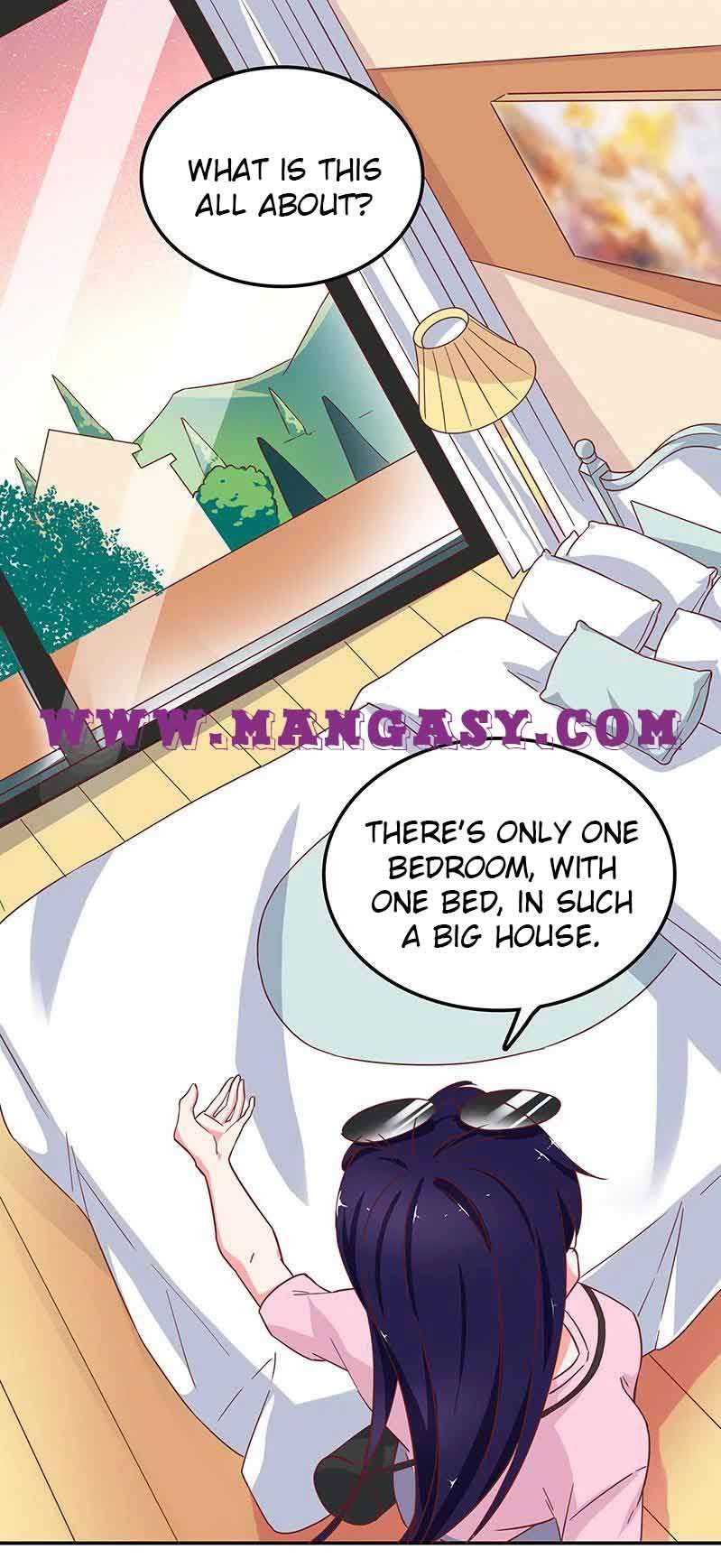 Page 5 of Chapter 43