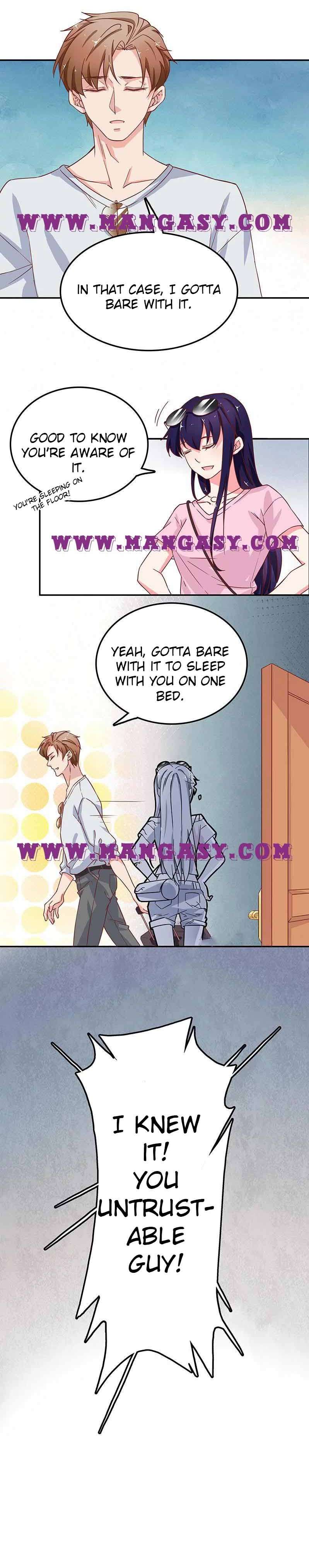 Page 6 of Chapter 43